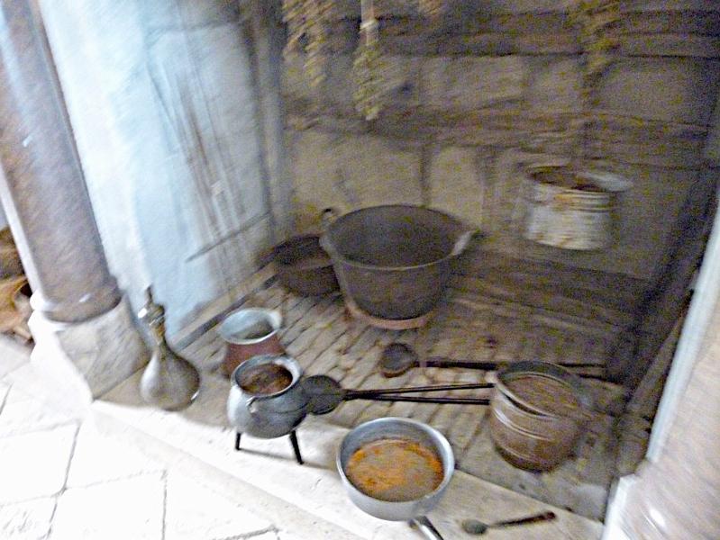 P1110354.JPG