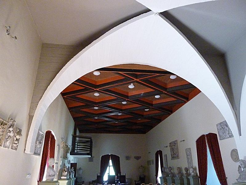 P1110356.JPG