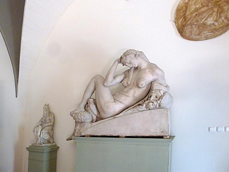 P1110357.JPG