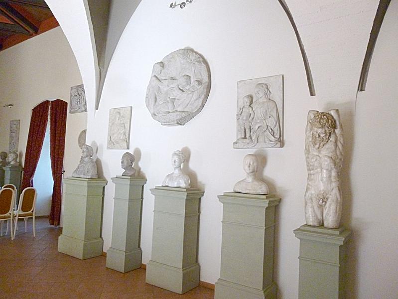 P1110358.JPG