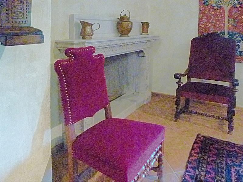 P1110360.JPG