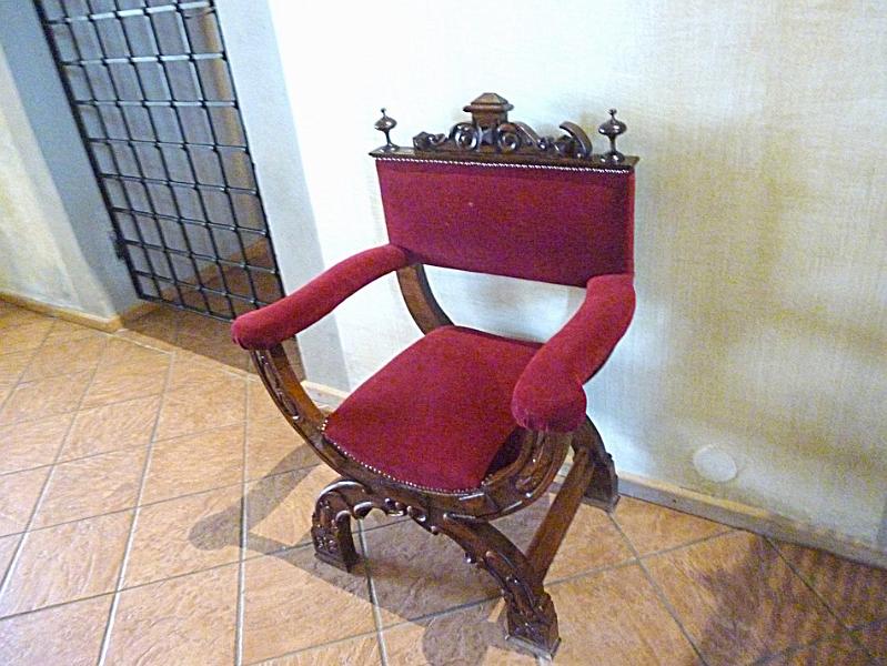 P1110367.JPG