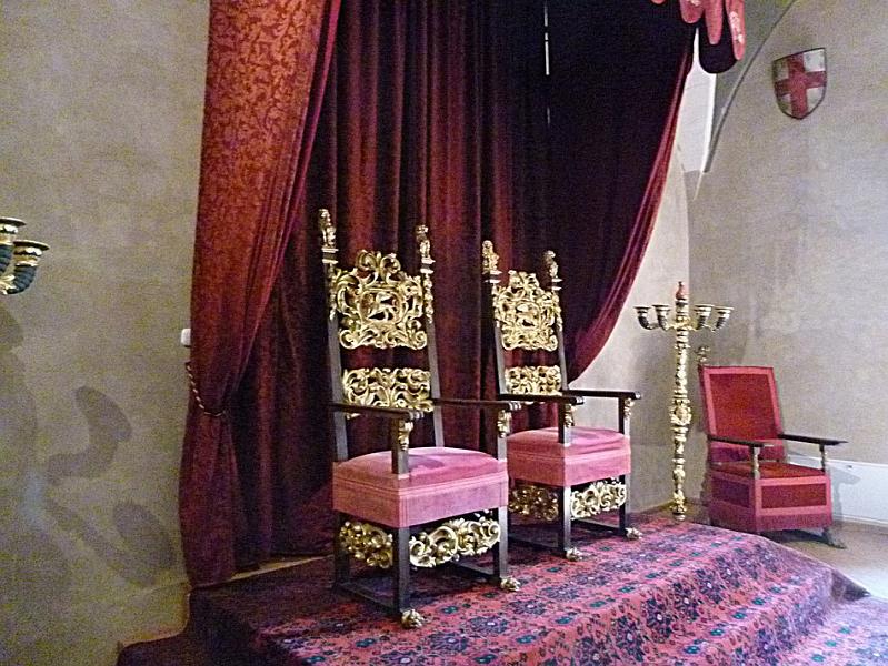 P1110371.JPG