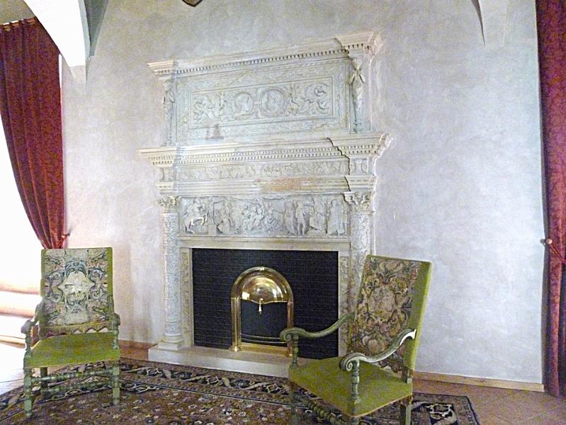 P1110374.JPG