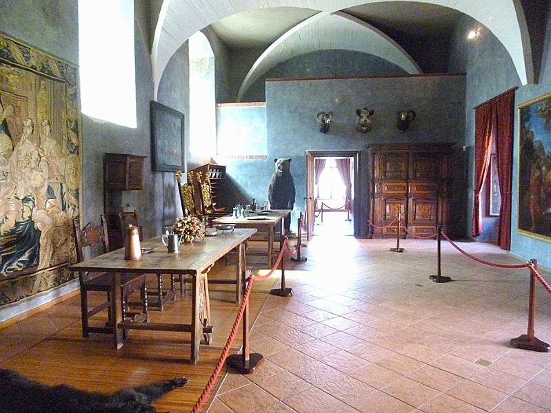 P1110378.JPG