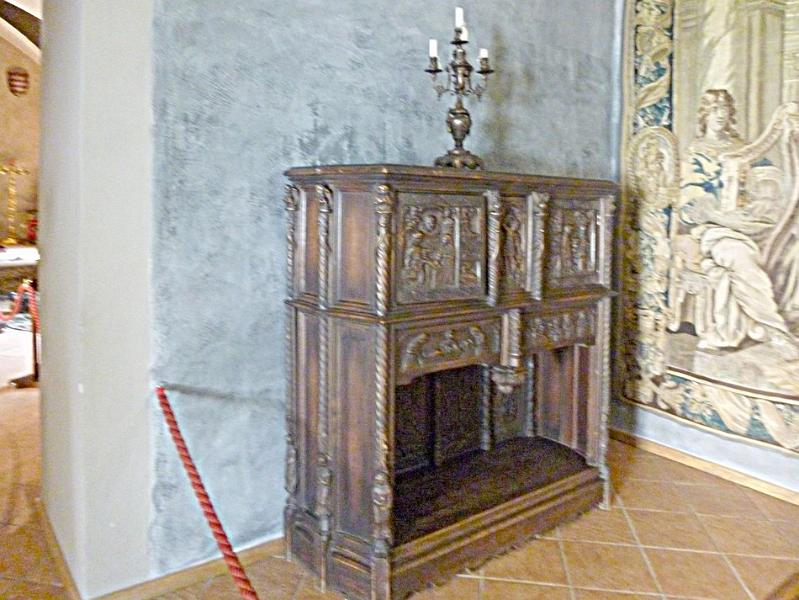 P1110380.JPG