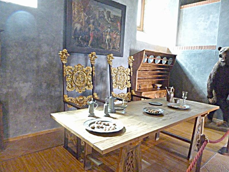 P1110381.JPG