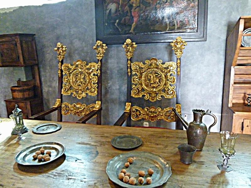 P1110384.JPG