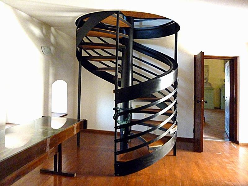 P1110391.JPG