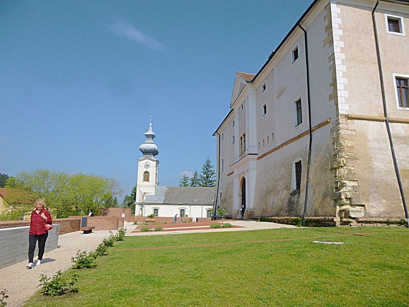 P1110395.JPG
