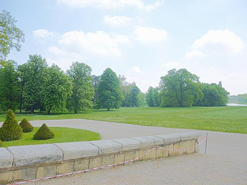 P1110400.JPG