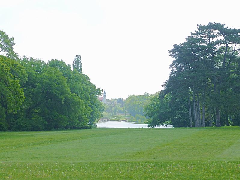 P1110401.JPG