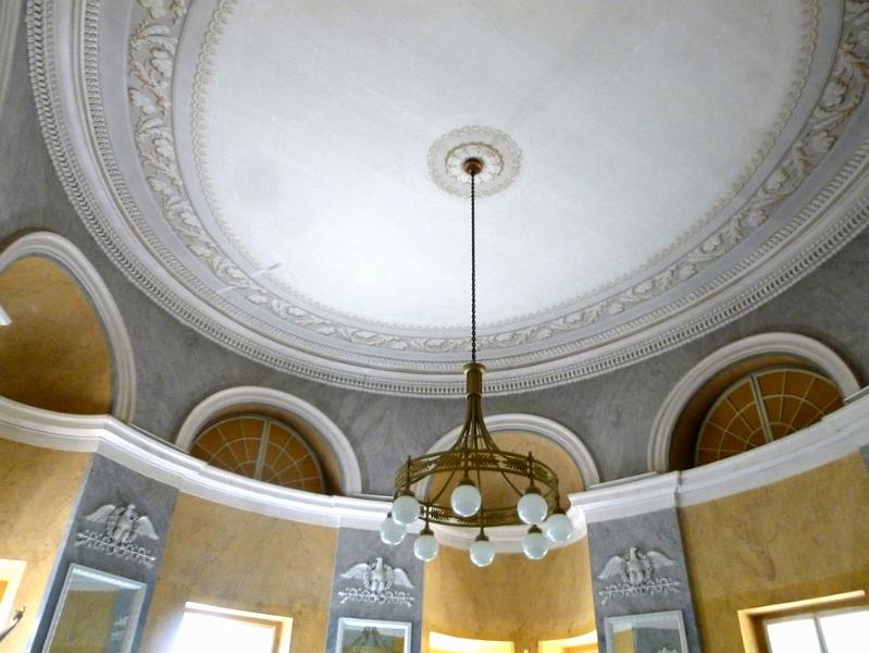 P1110409.JPG