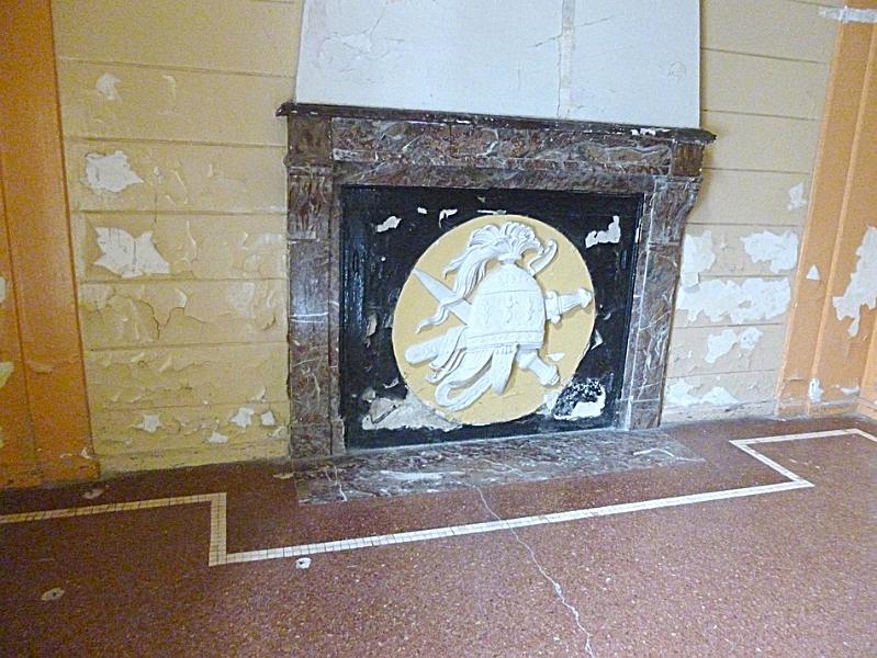 P1110410.JPG