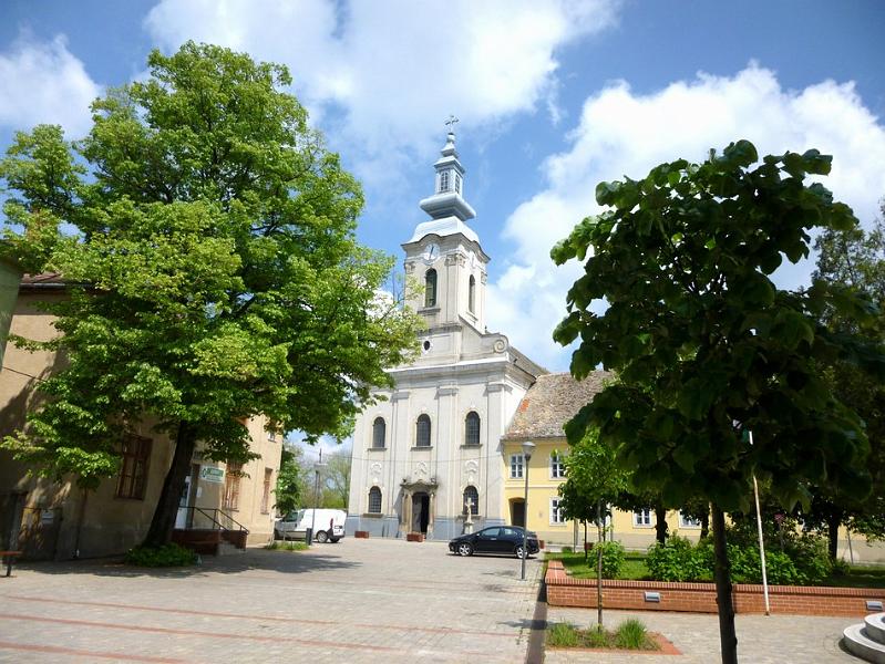 P1110422.JPG