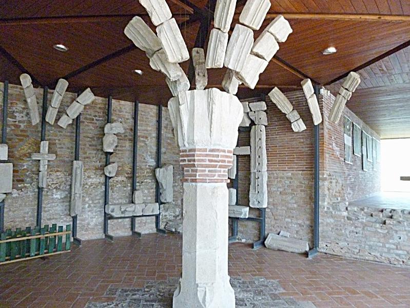 P1110424.JPG