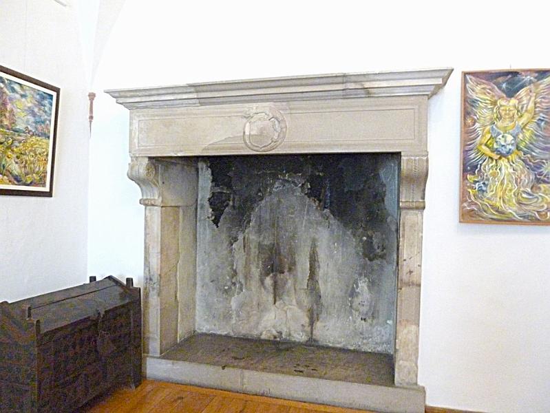 P1110428.JPG