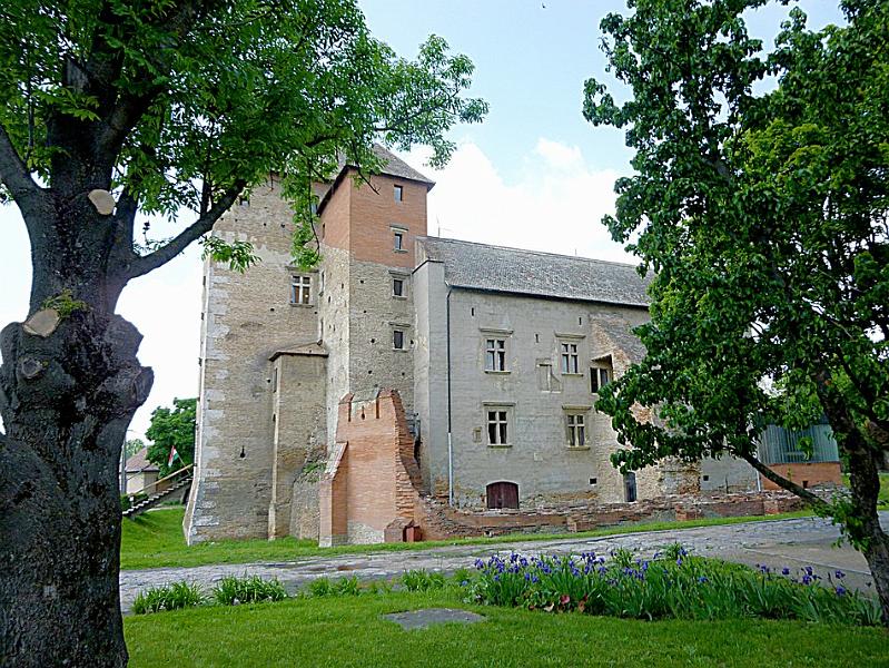 P1110431.JPG