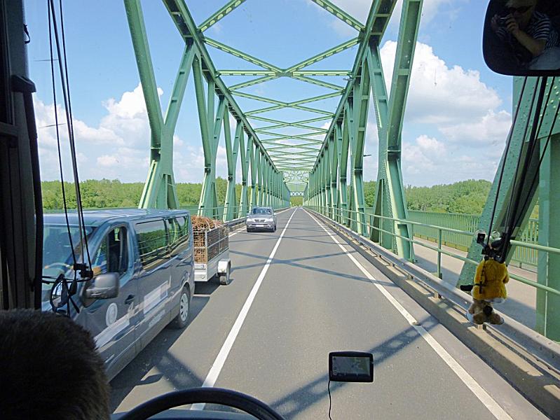 P1110434.JPG