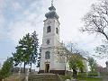 P1110335