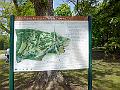 P1110418
