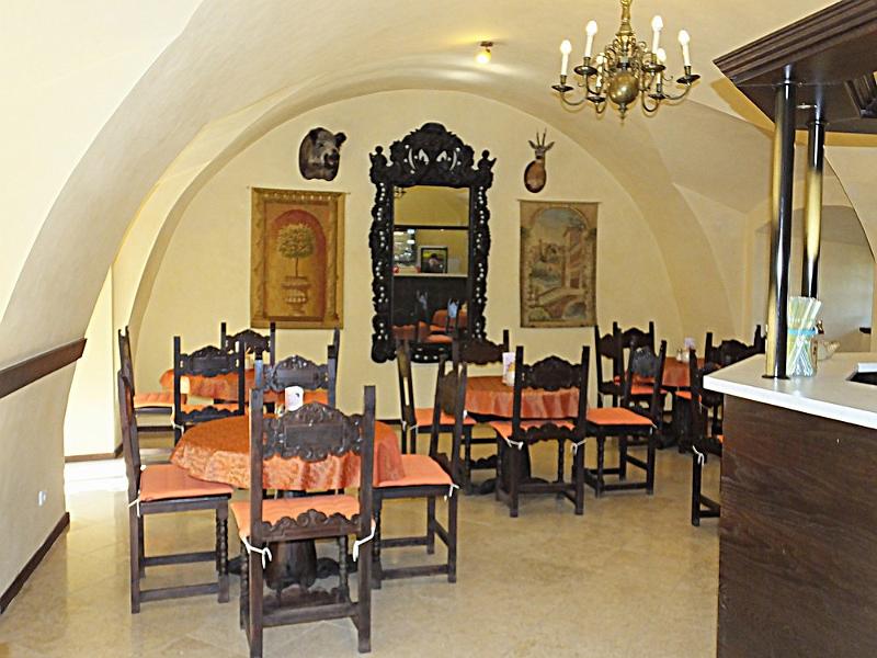 DSCF0377.JPG