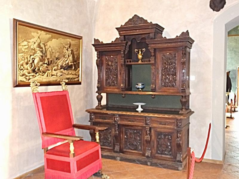 DSCF0386.JPG