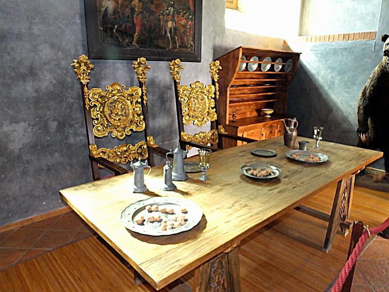 DSCF0391.JPG