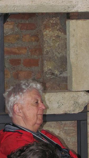 IMG_0293.JPG
