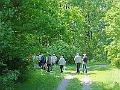 DSCF0460