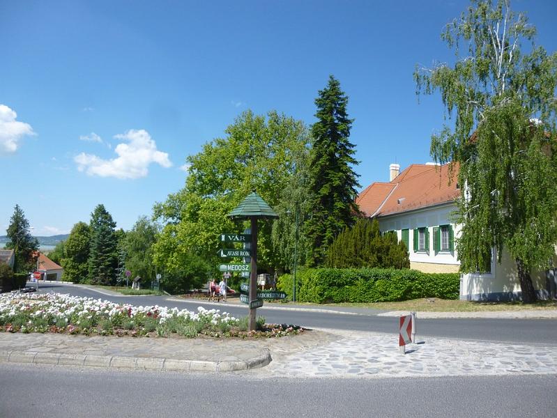 P1110690.JPG