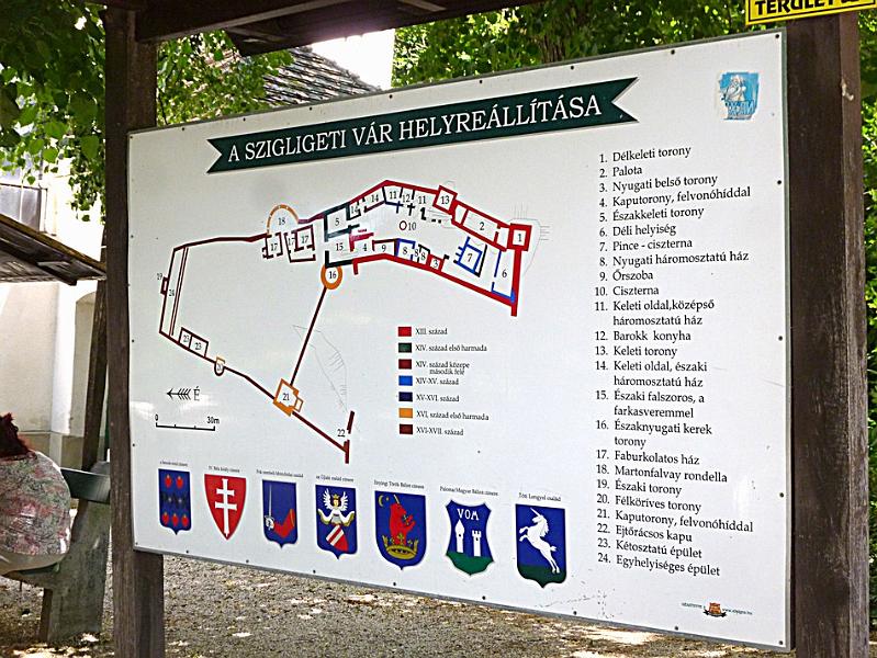 P1110698.JPG