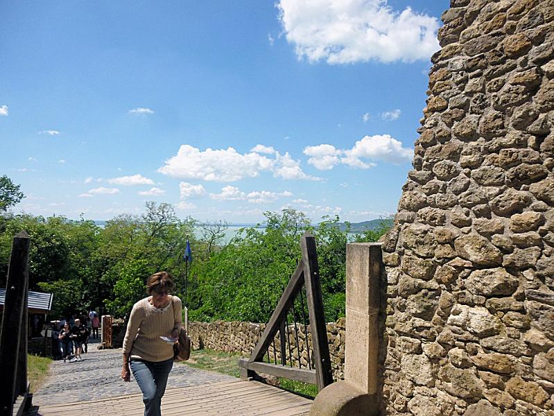 P1110703.JPG