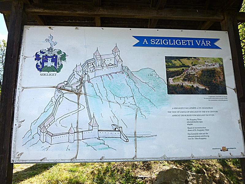 P1110710.JPG