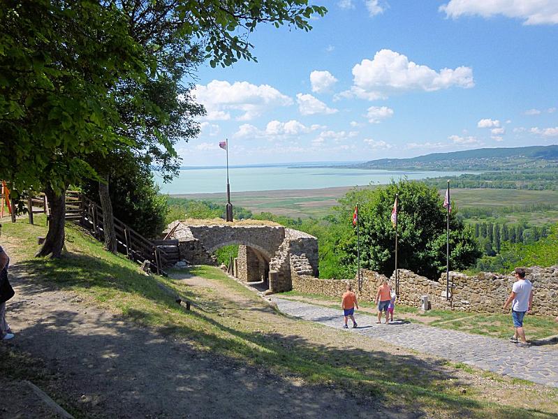 P1110711.JPG