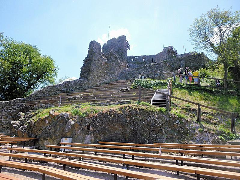 P1110713.JPG