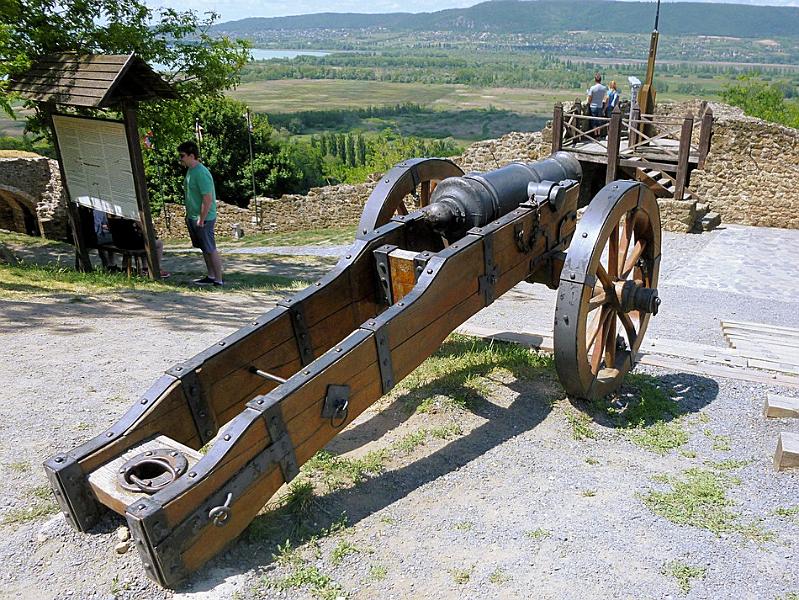 P1110716.JPG