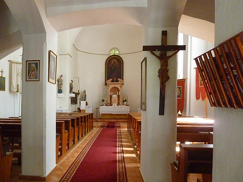 P1110718.JPG