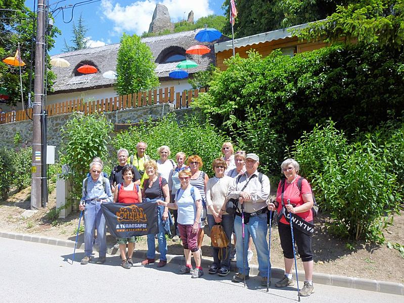 P1110723.JPG