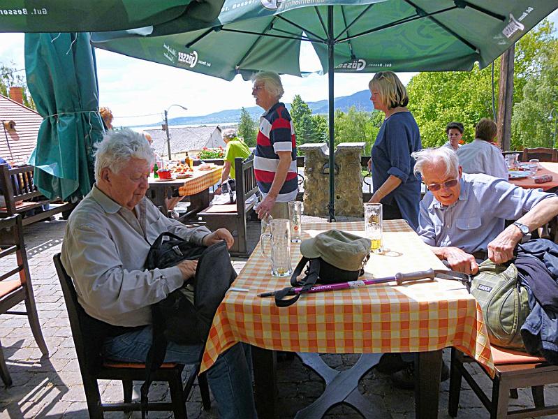 P1110729.JPG