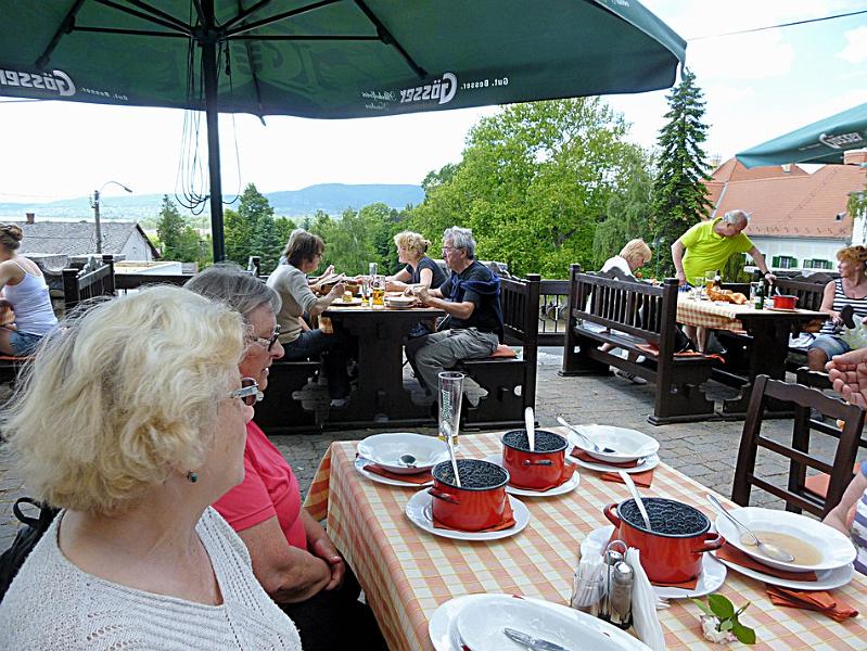 P1110731.JPG