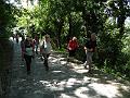 DSC00035