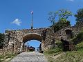 DSC00041