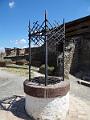 DSC00052