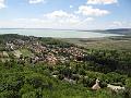 DSC00060