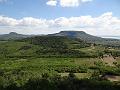 DSC00067