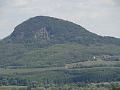 DSC00075