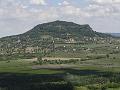 DSC00080