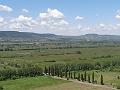 DSC00082