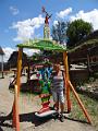 DSC00101